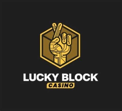 lucky block casino app download|Lucky Block Casino App Register to Get your Free P777!.